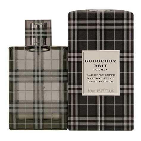 burberry brit top notes|burberry brit toilette vs perfume.